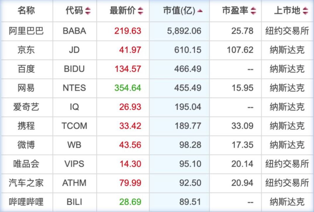 澳门最快最准的免费资料，揭秘赌场内外信息获取之道澳门最快最准的免费资料AAAA