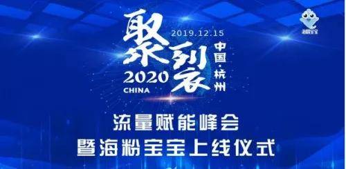 2036展望