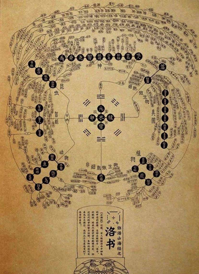 探秘黄大仙救世报图，民间信仰与文化传承的神秘交织黄大仙救世报图片AB彩图