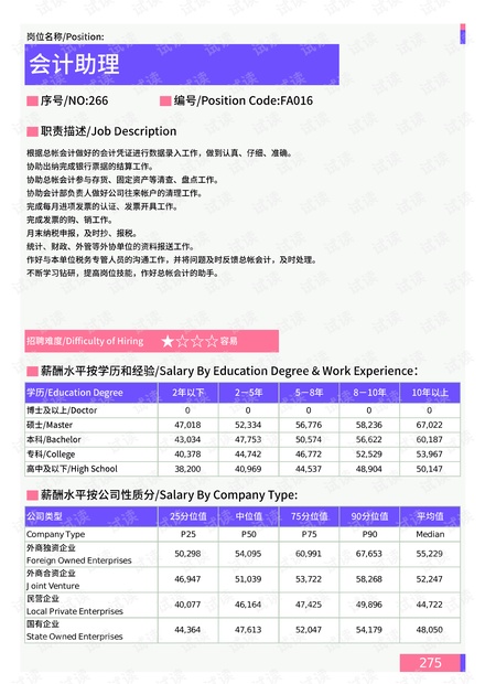 管家婆免费版资料大全，中小企业管理新助手