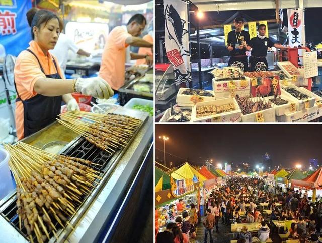 澳门2035全年免费资料大全，探索澳门的文化、旅游与美食指南澳门2023全年免费资料大全天方夜谭打个动物
