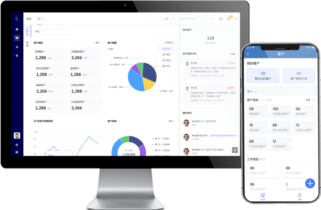 管家婆CRM，澳门企业管理的得力助手管家婆结果澳门赌侠彩图