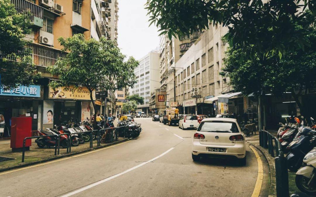 2046新澳门正版免费资本车，重塑未来出行的科技与梦想2025新澳门最精准免费大全