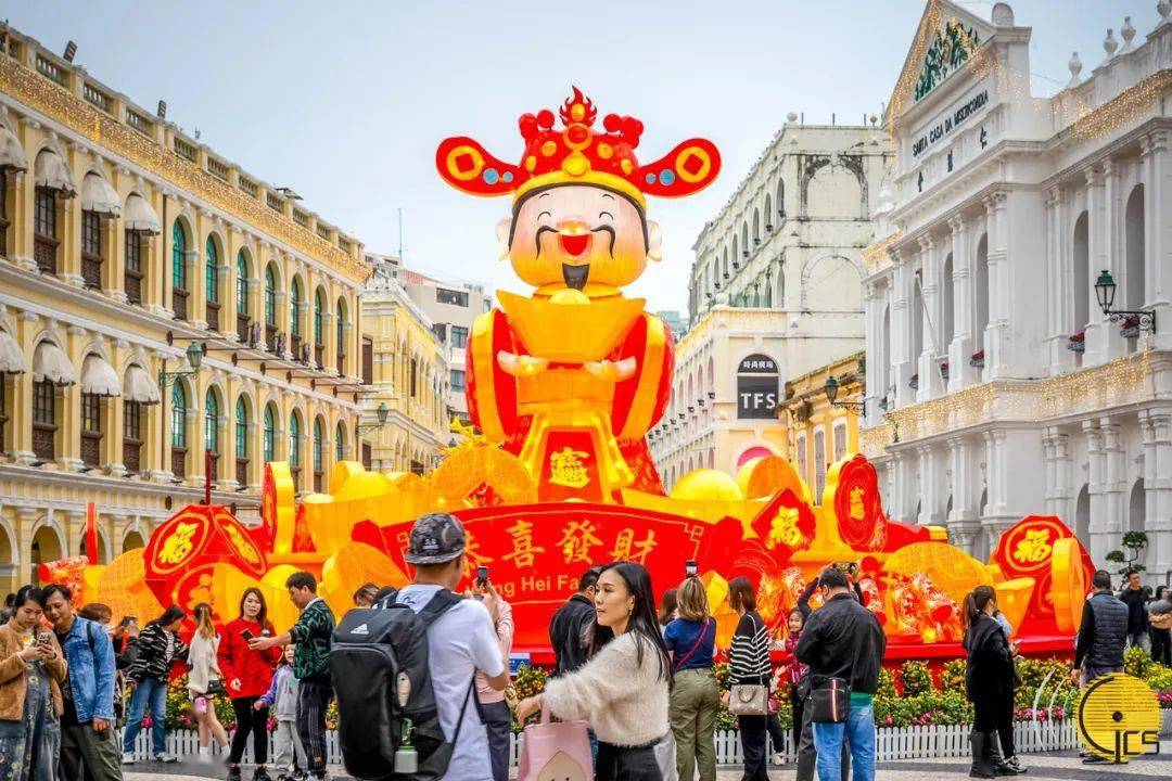 下载澳门资料大全，全面了解澳门的文化、旅游与经济下载澳门资料大全4大生肖