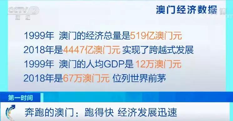 2043年，展望未来彩票的数字奇迹—澳门今晚开奖号码的前瞻与思考（虚构文章）2024年澳门今晚开奖号码,今晚62期开什么码