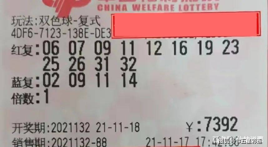 今晚已开特马，揭秘彩票背后的故事与理性思考今晚已开特马开奖结果145期