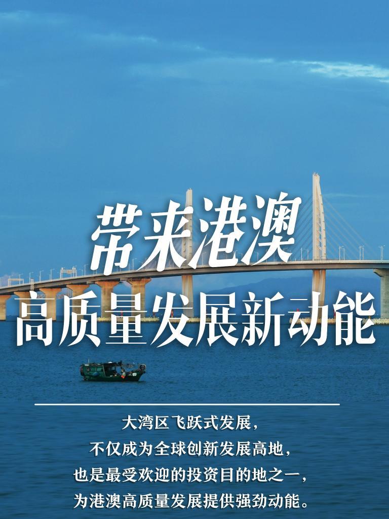2036澳门资料大全正版189，揭秘未来趋势与机遇的深度指南（虚构内容）2025澳门正版免费全年资料大全旅游团