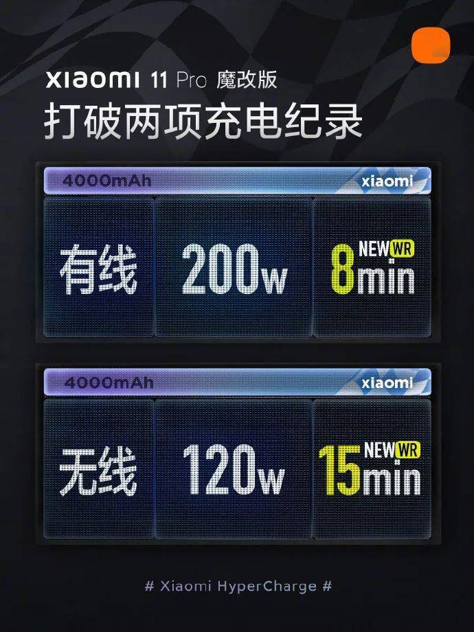 澳门2045年历史开奖记录查询，探索新时代的幸运轨迹新澳门2024历史开奖记录查询表香港