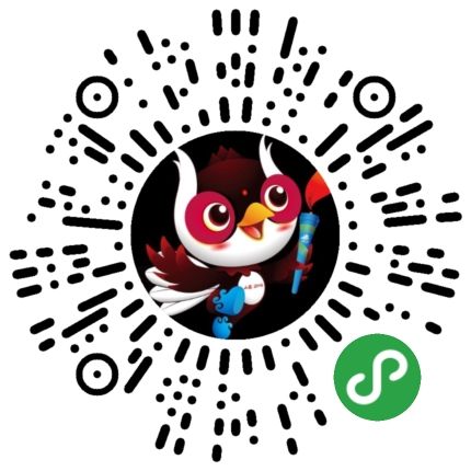 福彩3D，解锁幸运的智能助手—开机号、试机号的奥秘与开奖预测福彩3D开机号试机号开奖号助手今天晚上