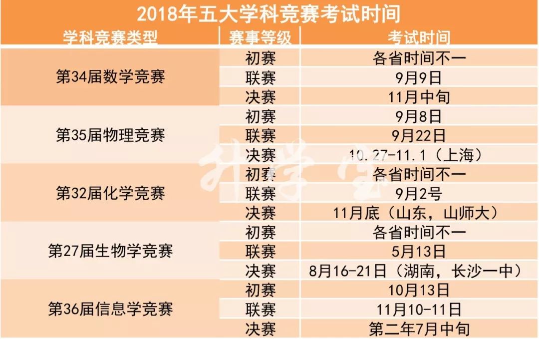 探索本期香港码开奖结果，揭秘数字背后的奥秘与期待香港开码结果查询开奖2021