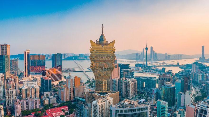 澳门资料大全2046年正版免费指南澳门资料大全正版资料2024年免费葱对身体有什么好处