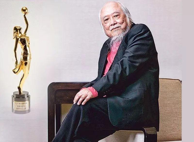 香港近15期历史开奖回顾与数据分析香港近15期历史开奖记录汇总表