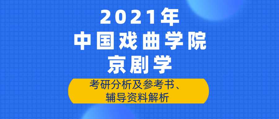 2031年，全面拥抱知识付费时代—正版资料大全完整版指南2022年正版资料大全完整版香港正收资料全年免费公开