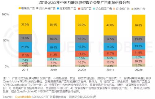 澳门六开奖结果2034，透视未来彩票的魅力与挑战新澳门开奖号码开奖结果查询