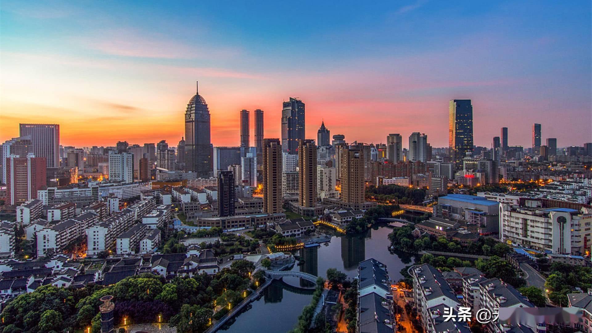 2035年，澳门资料信息的新纪元—从免费到价值共享的转变2023澳门正版资料免费网站