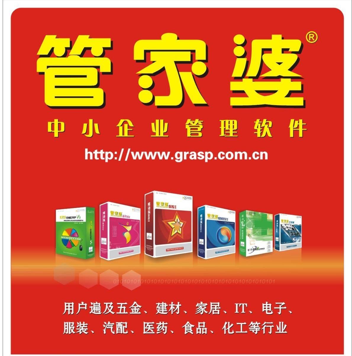 管家婆20-4资料精准大全，打造高效、智能的财务管理新体验