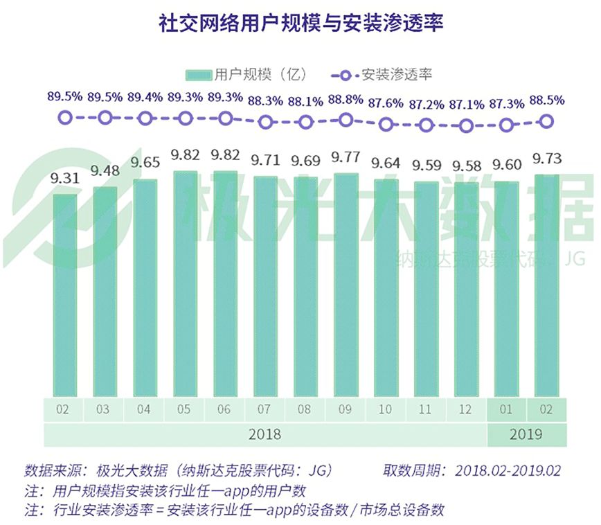 48KCCM澳彩资料图，揭秘澳门博采业背后的数据与趋势48kccm澳彩资料图最新版