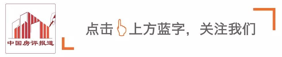 企业宣传 第75页