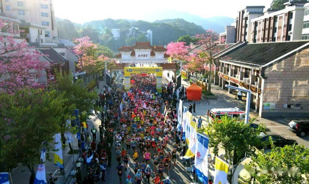 2019香港马会全年资料大全，回顾与展望香港2020马会资料