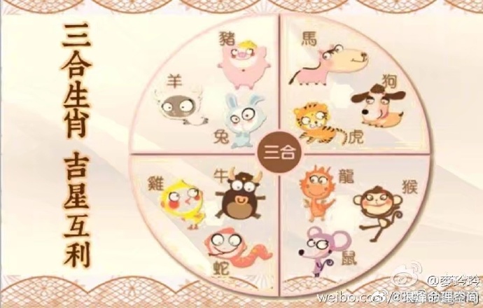 免费提供的王中之王护栏，60万公里安全守护660678王中王免费提供护栏十二生肖