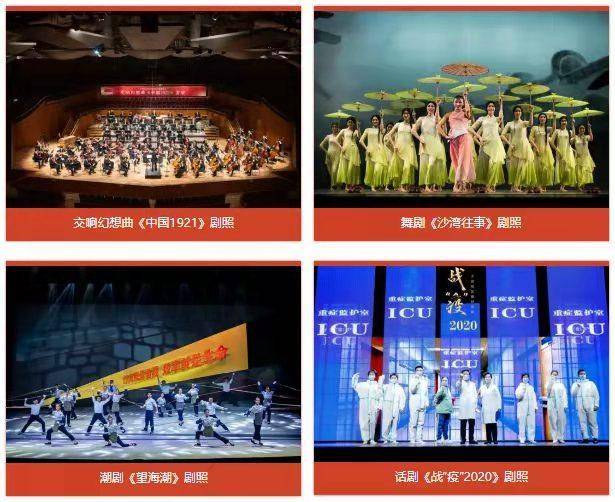 澳门2043免费资料大全，探索与分享的盛宴澳门2024免费资料大全集
