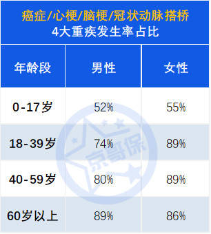 探索TXC.CC，一个创新与便捷并存的在线服务平台txccc-zrb-p 翻译