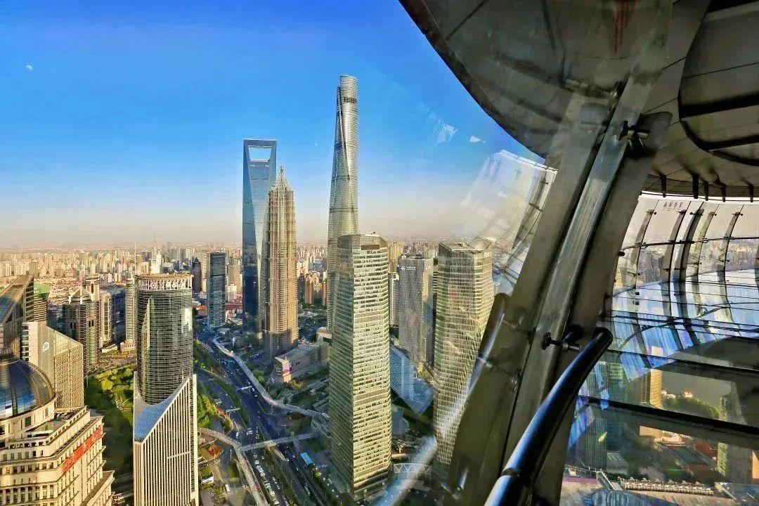 澳门璀璨明珠