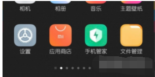 天空彩票与你同行，香港的奇幻之旅天空彩票与你同行香港小说挂牌
