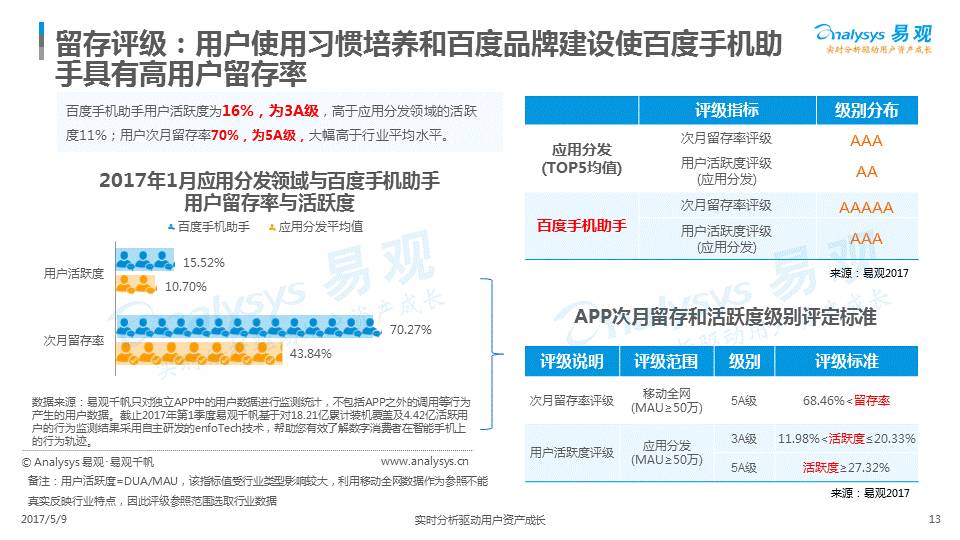 探索42198金牛网论坛，数字背后的网络社区魅力42198金牛网论坛63225