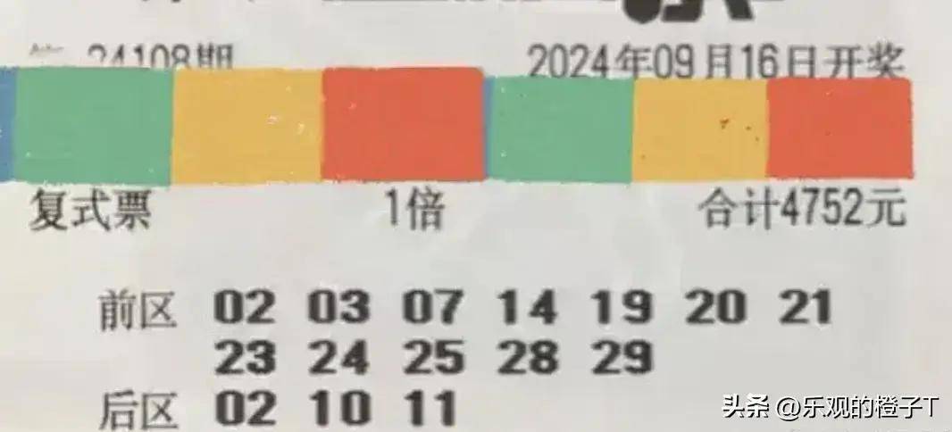 2041年今晚开奖揭秘，理性看待彩票与娱乐的平衡2021年今晚的特马开几号