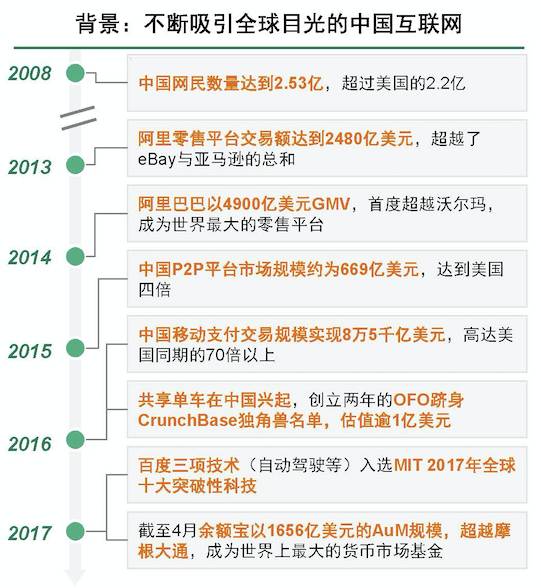 今晚特马揭秘，数字背后的奥秘与期待今晚的特马是几号开奖