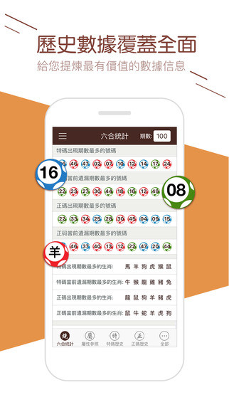 2024澳门正版开奖结果奥
