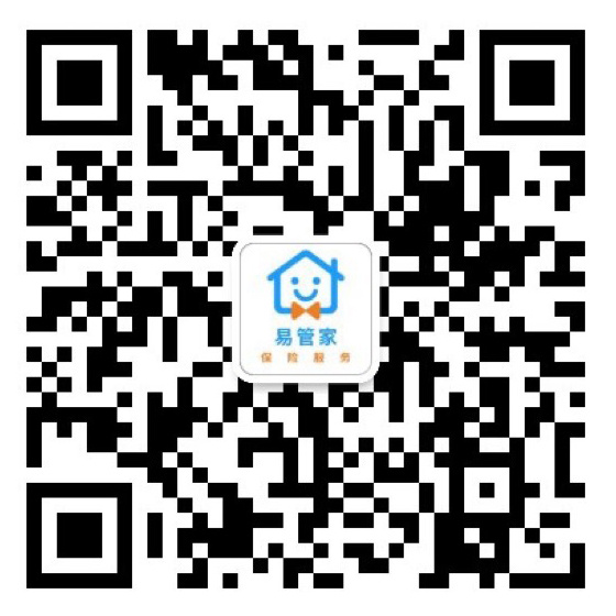 管家婆一码与白蛇图坛，探寻神秘背后的真相