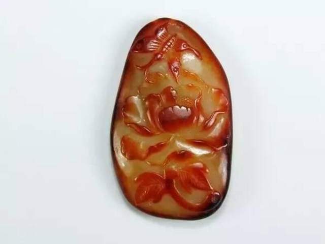 管家婆 第5页