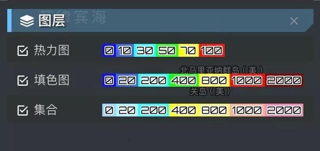 2019-nCoV疫情下的香港6合宝典资料与未来展望—从历史数据看趋势变化及影响分析（虚构内容）香港6合宝典资料2o21年
