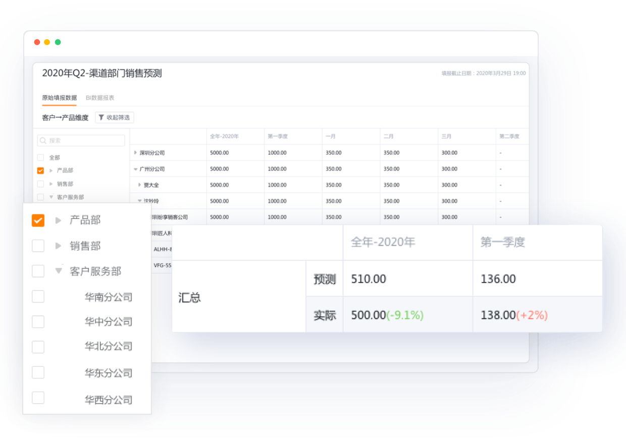 2046新澳管家婆，免费版带来的高效管理体验2024新澳管家婆免费,2024正版资
