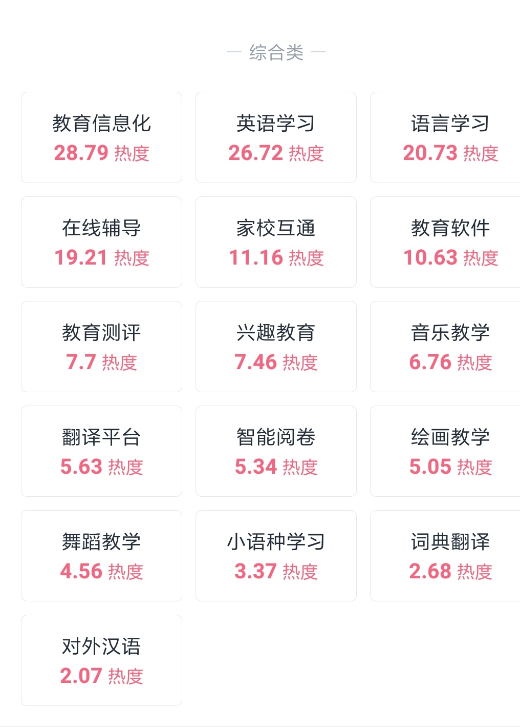 2035年，未来管家婆精准一肖的预测与思考管家婆33期