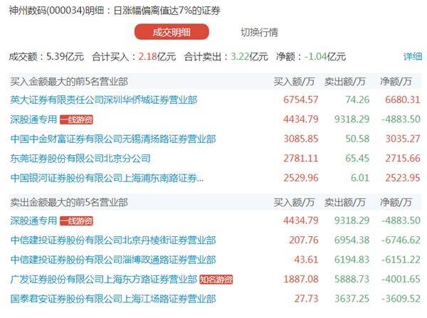 揭秘香港47:01开奖记录，数字背后的真相与误解香港4777777开奖记录开奖号码