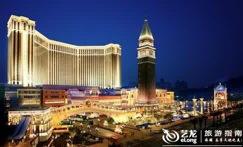 澳门资料大全，一网打尽的旅游、文化与娱乐指南下载澳门资料大全水果奶奶