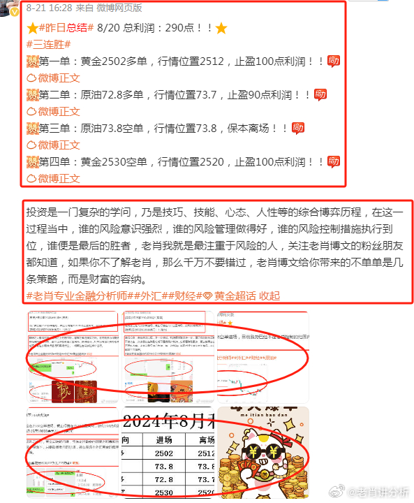 澳门今晚一肖码10，揭秘管家娶的神秘面纱澳门今晚一肖码100准管家娶多愁善感的意思