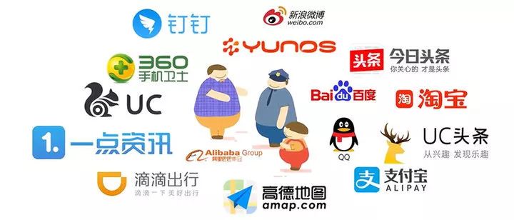 管家婆三期开一期，2035年智能生活新蓝图管家婆三期开一期2024