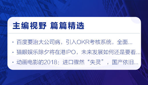 澳门二四六天天资料大全2034，深度解析与实用指南新澳门二四六天空彩246天天彩