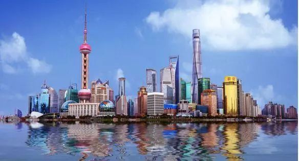 澳门一码，历史与未来的交汇点澳门一码一肖一恃一中347期,国家论坛,濠江轮胎