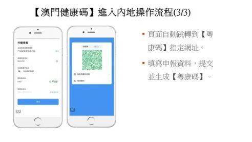 合法途径