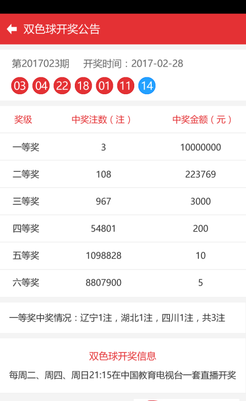 澳门今晚最快现场开奖，揭秘全球瞩目的彩票文化与即时体验澳门今晚最快现场开奖88期视频播放下载安装最新版