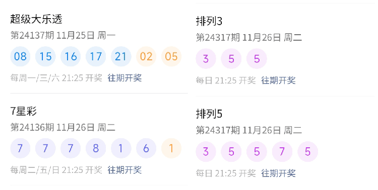 澳门彩，新开奖号码查询结果揭秘与深度分析新澳门彩开奖号码查询结果如何查询