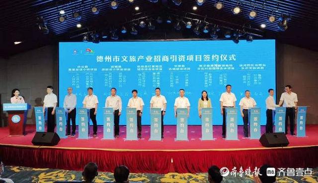 铁算结果，一场关于4987的奇幻开奖之旅铁算算盘4887开奖资料