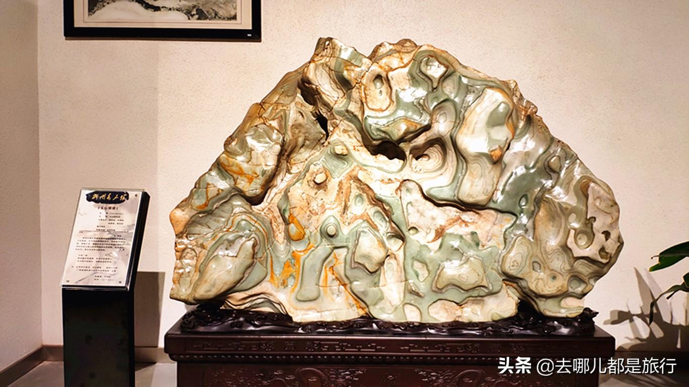 天下彩与香港免费资料，揭开彩票的神秘面纱天下彩与香港免费资料图解