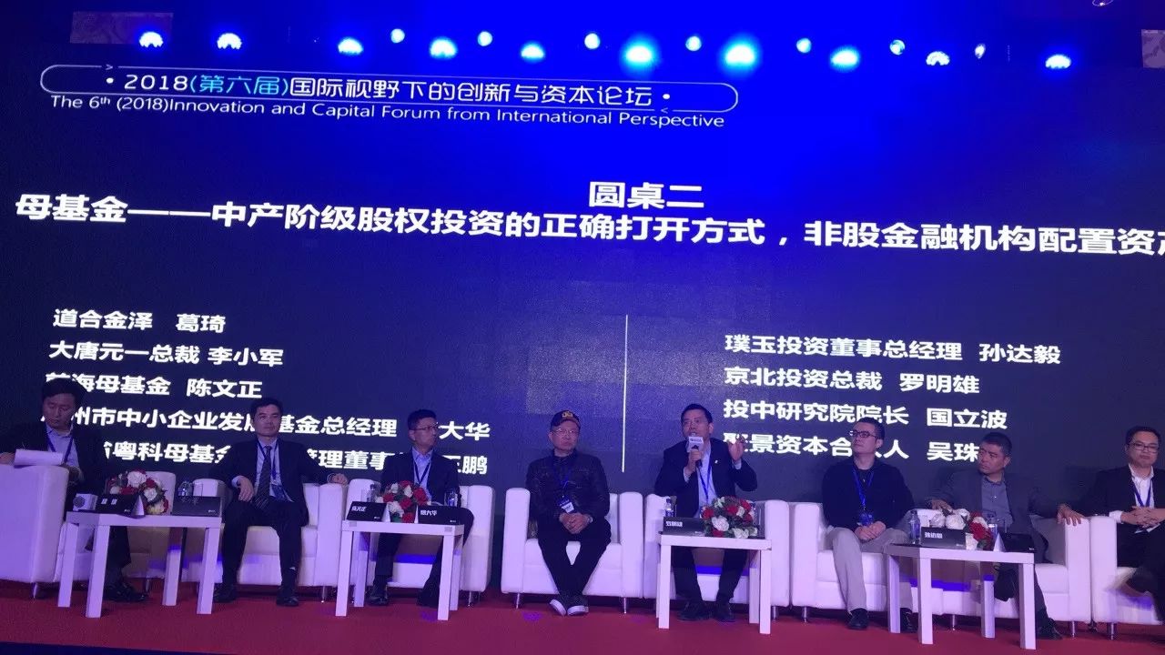 比思论坛—特区创新与全球视野的交汇点比思论坛特区导航