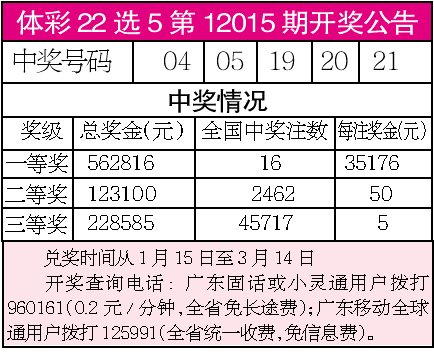 爱彩网主页